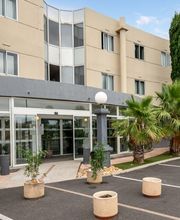 B&B HOTEL Montpellier Vendargues image 14