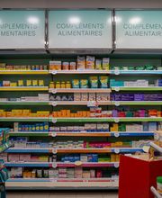 complements-alimentaires-pharmacie-sun-store-nyon-combe