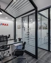 RE/MAX Più immagine 4