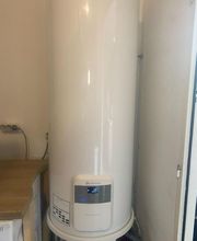 Ds Clim 33 image 10