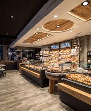 AICHINGER SCHWEIZ GmbH Bild 9