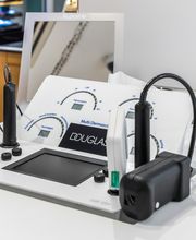 Douglas Bremen Sögestraße Bild 1