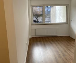 CeWe Bau Service Bild 6