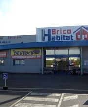 Brico Habitat Dol de Bretagne image 6