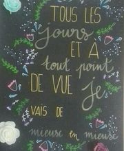 Prudhon Marie Pierre Hypnorealité image 6