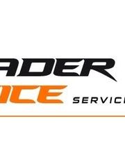 Leader Service SARL image 1