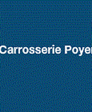 Carrosserie Poyer image 2