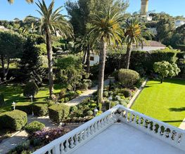 RIVIERA PAYSAGE image 2