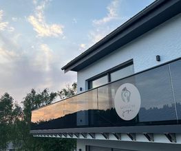 Einfluss Yoga Bild 3