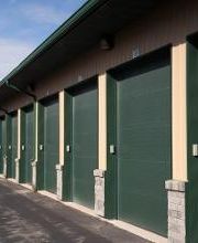 A+ Storage - Sun Prairie image 16