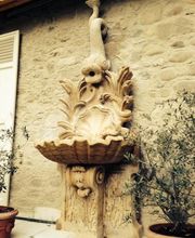 Raud Sylvain image 6