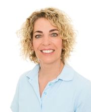 LIPOzentrum Zentralschweiz Bild 4