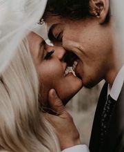 Vows and Dreams imagen 5