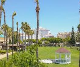 Occidental Torremolinos Playa imagen 15