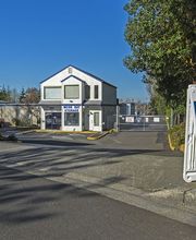 Moss Bay Self Storage image 12