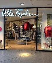 Ulla Popken | Große Größen | Norderstedt Bild 1