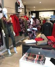 BAYARD CO LTD WOMEN Bild 3