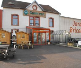 1025764-1.jpg