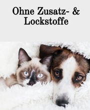 Speedy- Service Dienstleistung mit Herz für Mensch und Tier von Remetschwil Bild 6