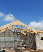 Vallée Constructions Services image 7