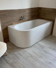 KÖHLER Fliesenlegerfachbetrieb Bild 2