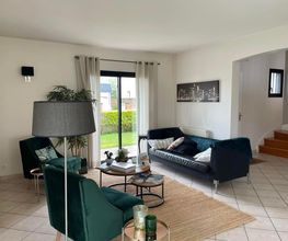 maisons bouvier image 2