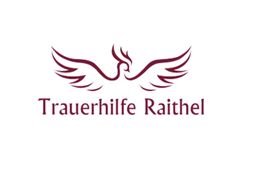 Trauerhilfe Raithel