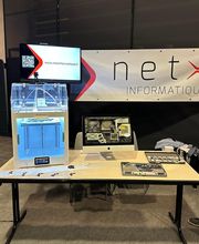 Netx Informatique image 2