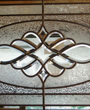 Lessür Glaserei GmbH Köln