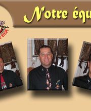 Boucherie-Charcuterie Crettaz Steve Bild 4