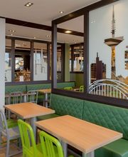 McDonald's Bild 5
