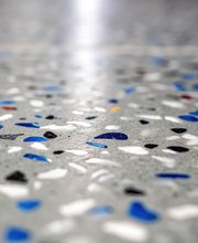 Executive Concrete Coatings image 19