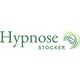 Hypnose Stocker Basel