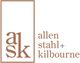 Allen Stahl + Kilbourne