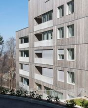 BIENE Fenster AG Bild 1