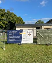 City-Security Bild 6