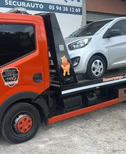 JRL Transports image 2