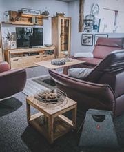 Möbel Müller GmbH Bild 1