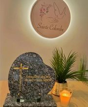 Pompes Funèbres Sainte Colombe image 1