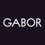 Gabor Shop Mannheim
