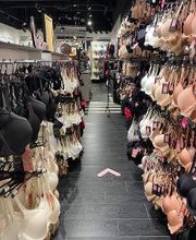 Hunkemöller billede 8