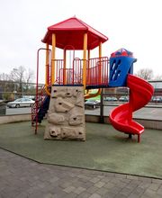 McDonald's Bild 5