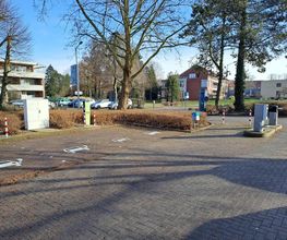 OPG-Charging Station Bild 5