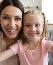 FIRST AID Schule für Notfall & Rettung GmbH Bild 3