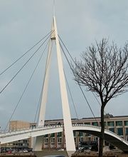 Agence Partnaire Le Havre