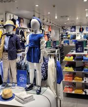 OKAIDI TORINO CC 8GALLERY immagine 18