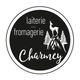 Laiterie-Fromagerie de Charmey
