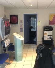 La Mutuelle Générale image 1