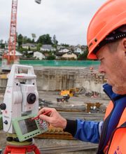 Domeisen Lukas AG Bild 3