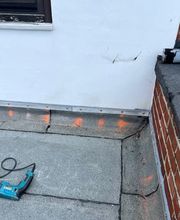 Flachdach Hamburg GmbH Bild 11